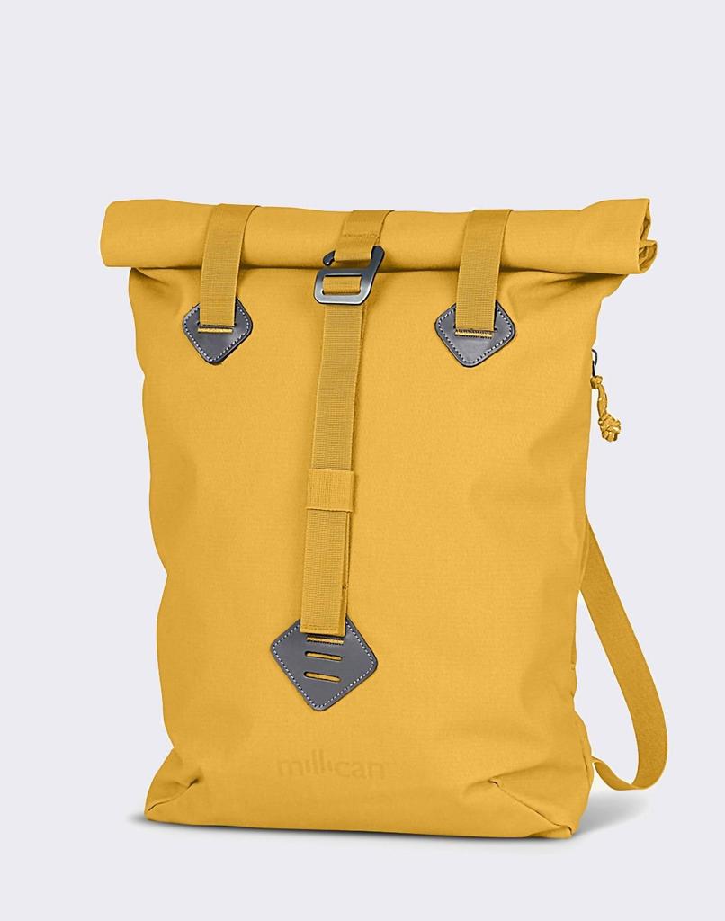 Millican Millican - Men's Tinsley Tote Pack - 14l