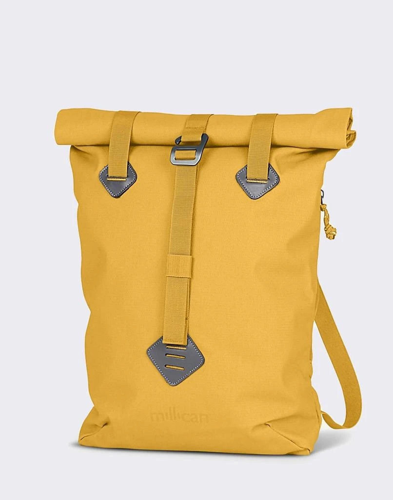 Millican Millican - Men's Tinsley Tote Pack - 14l 2