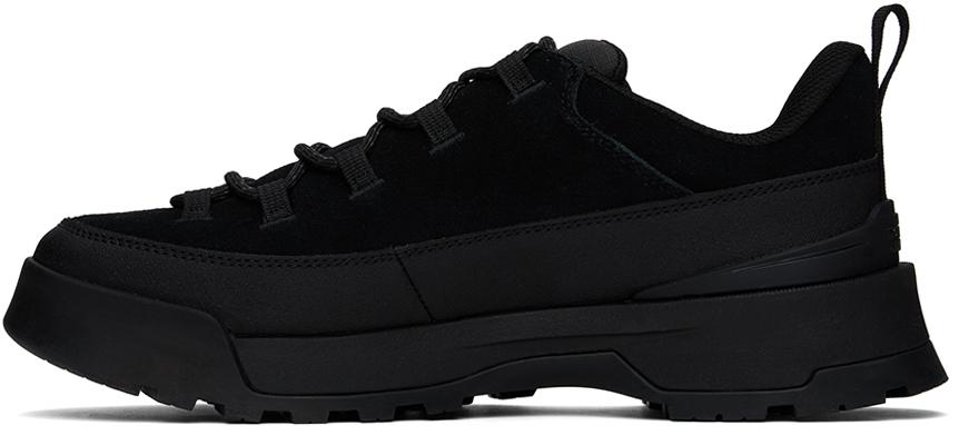 【The North Face】Glenclyffe Urban ローカットスニーカー The North Face】☆Glenclyffe Urban Low Shoes ☆ スニーカー
