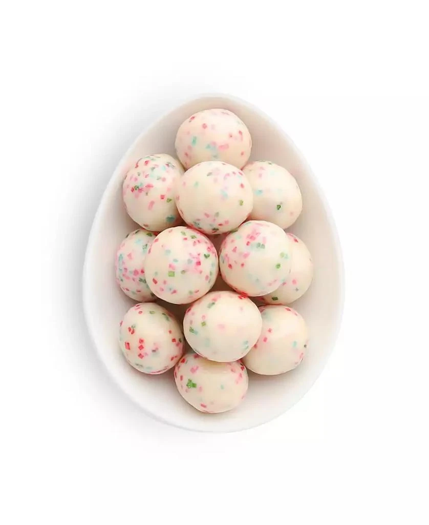 Sugarfina Happy Birthday Candy Bento Box, 3 Piece 4