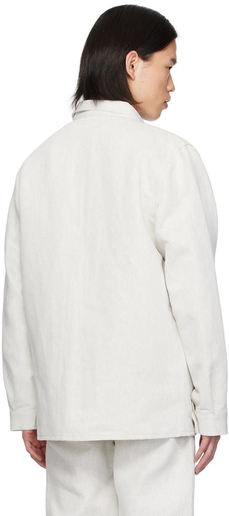 Shop Beige Jones Jacket on Sale at BeyondStyle – Get 75% Off Beige Shop Beige Jones Jacket on Sale at BeyondStyle – Get 75% Off Beige