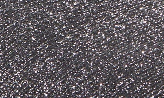 Harper Canyon Kids' Londyn Zip Sneaker Bootie 7