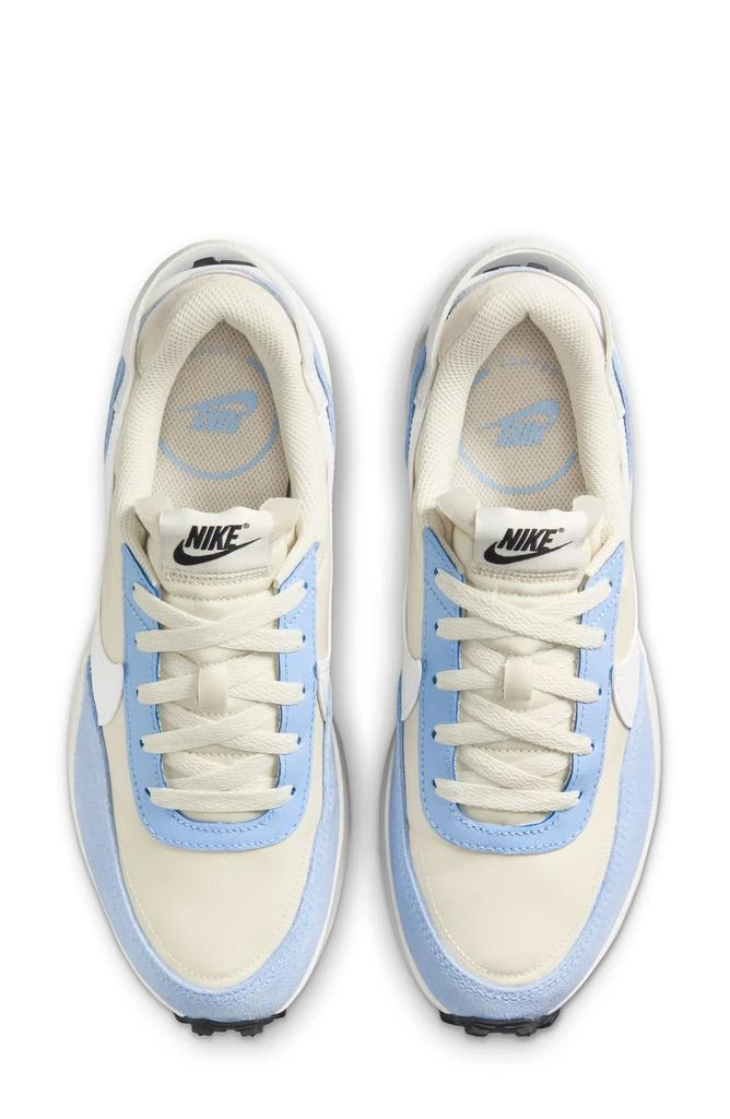 NIKE Waffle Debut Sneaker 4