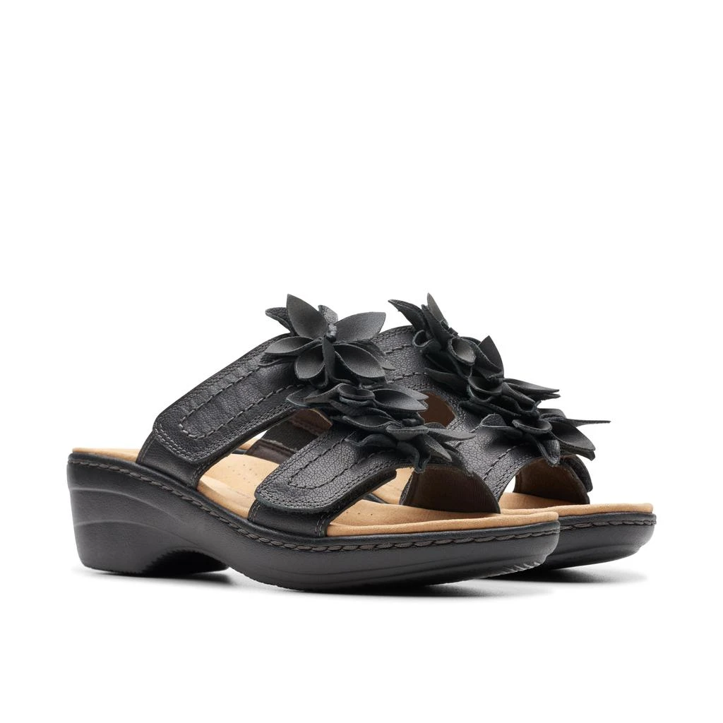 Clarks Merliah Raelyn 1
