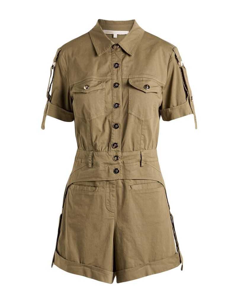 BABYLON Jumpsuits and Overalls