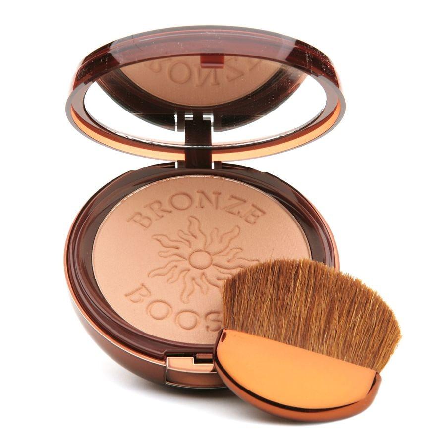 Physicians Formula Glow-Boosting Pressed Bronzer
