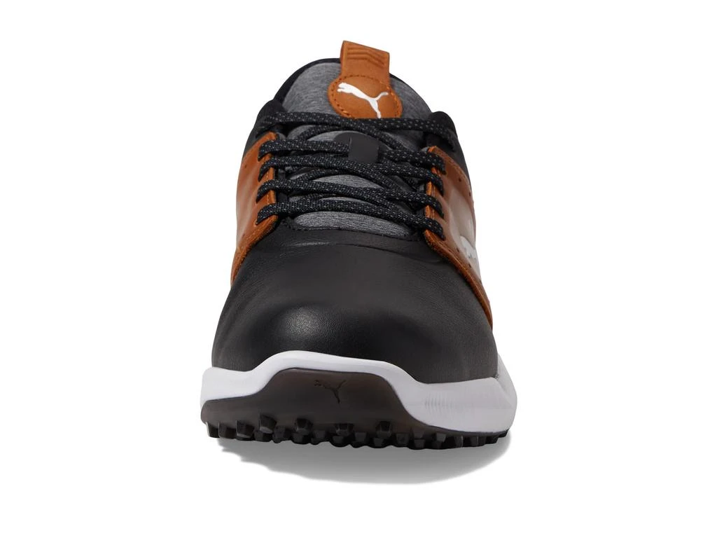 Puma Ignite Elevate Crafted 3