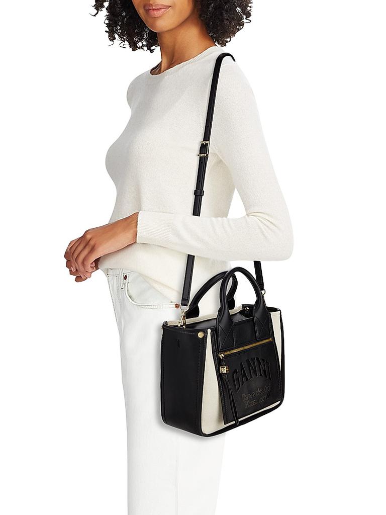 Bargains | Beyondstyle.us – Shop Small Canvas Pocket Tote