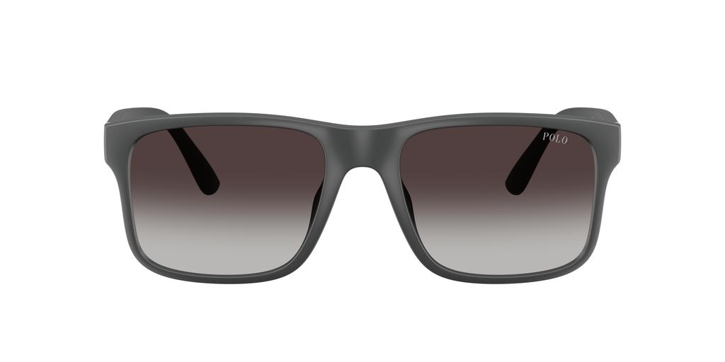 Ralph Lauren Polo Ralph Lauren Man Sunglass PH4195U