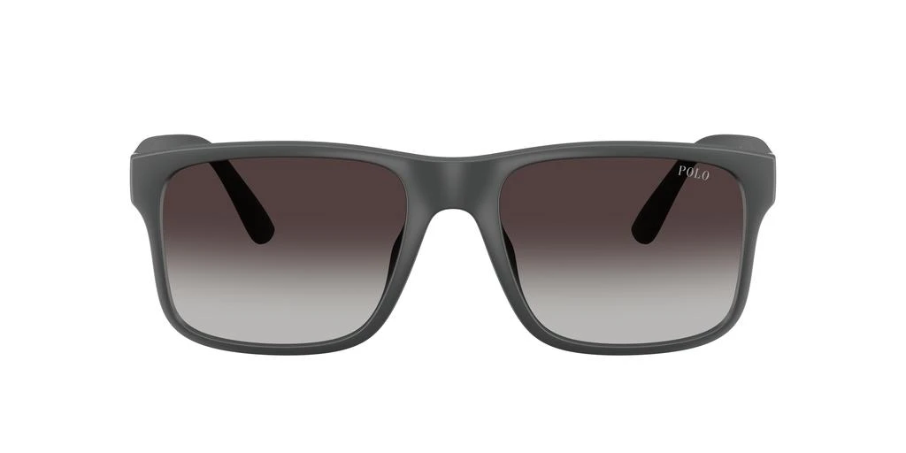 Ralph Lauren Polo Ralph Lauren Man Sunglass PH4195U 2