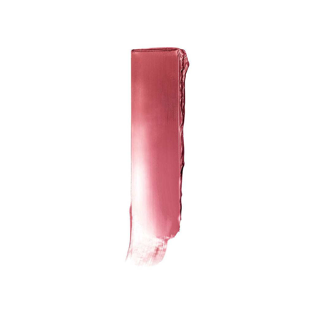 Bobbi Brown Crushed Lip Color