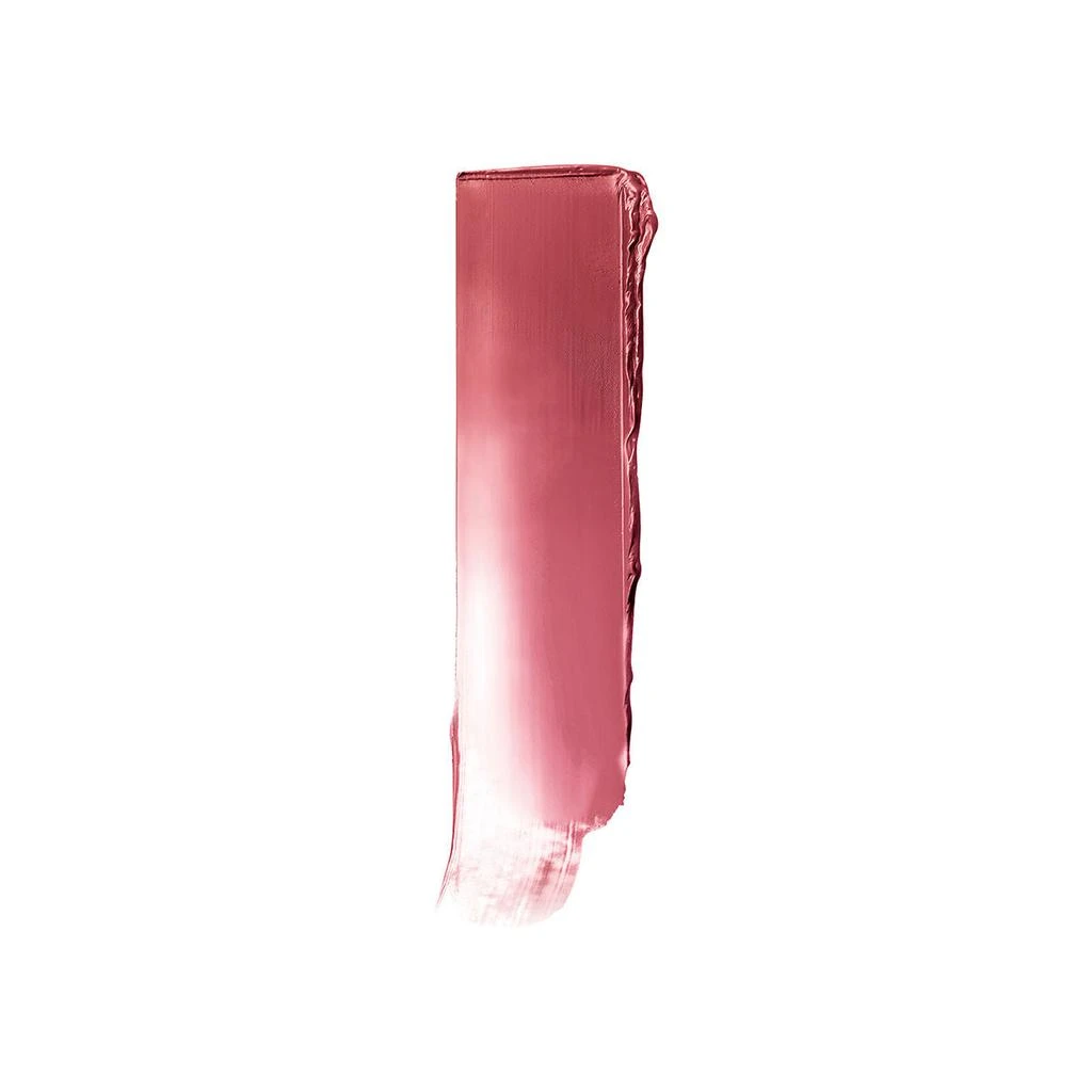 Bobbi Brown Crushed Lip Color 2