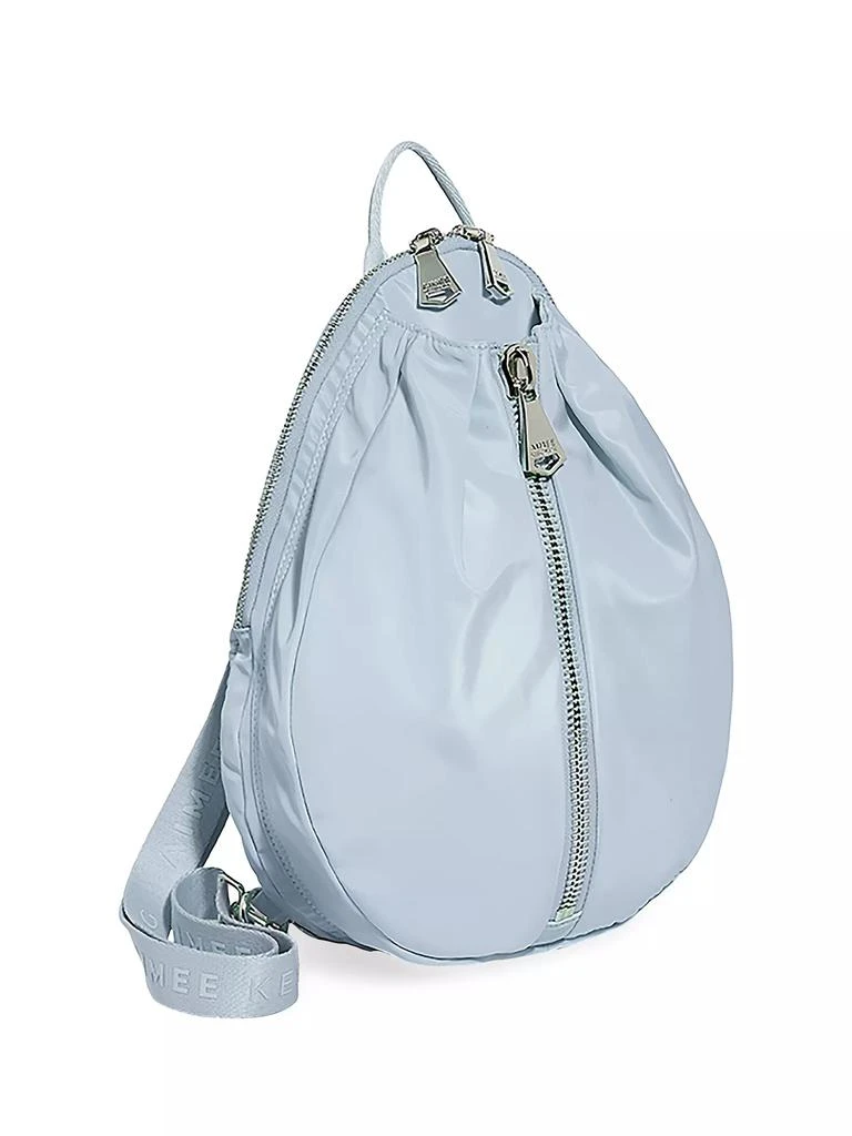 Shop Sport & Spice Nylon Pickleball Backpack on Sale at 