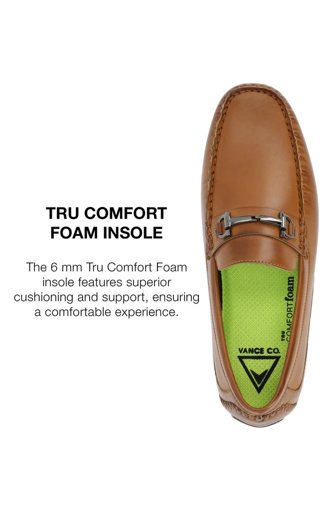 Shop Holden Tru Comfort Bit Driver on Sale at BeyondStyle 