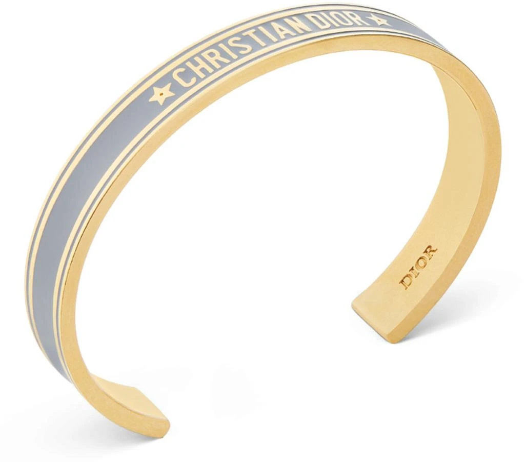 DIOR Dior Code Bangle 3