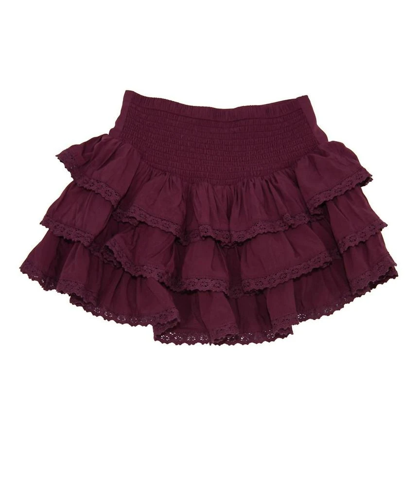 Katie J NYC Katie J Nyc - Girls Melody Skirt 5