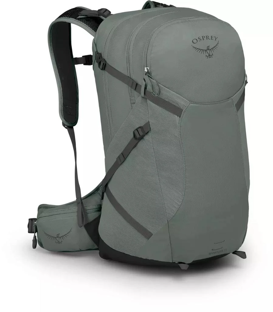 Osprey Osprey Sportlite 25 Liter Hiking Backpack 1