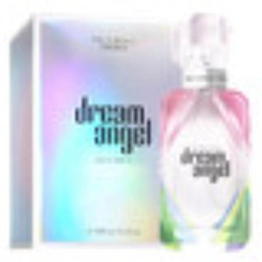 Victoria's Secret Ladies Dream Angel EDP Spray 3.4 oz Fragrances