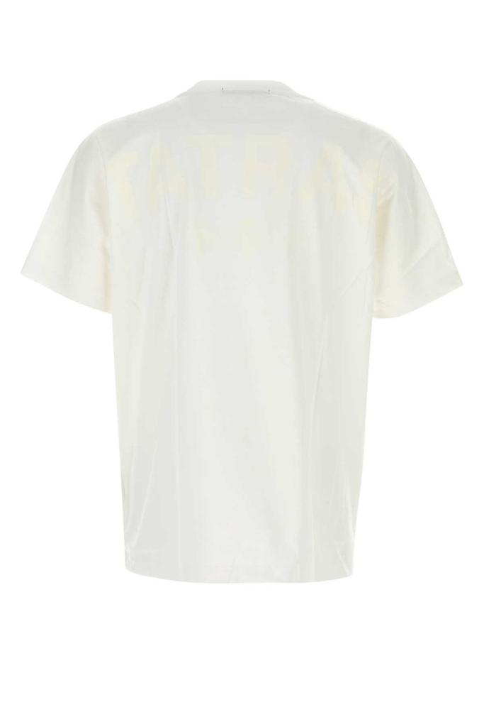TATRAS Tatras Classic Crew Neck T-Shirt