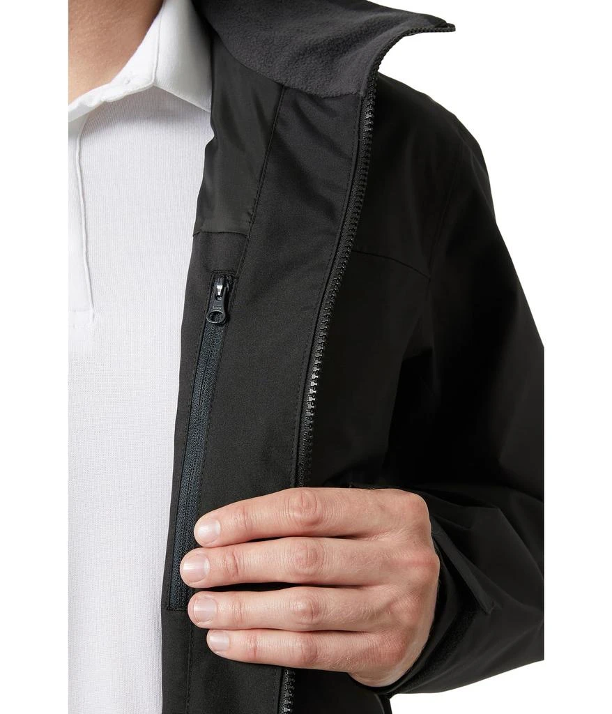 Helly Hansen Crew Jacket 2.0 5