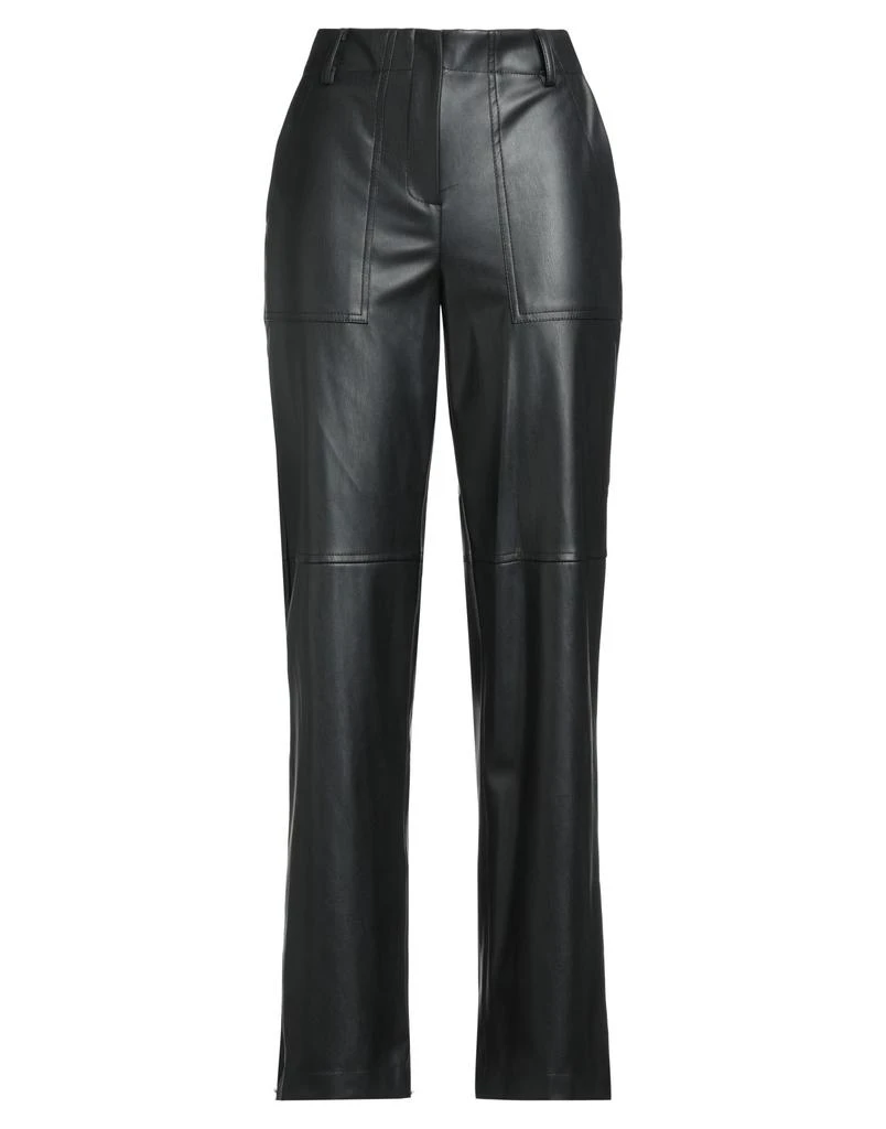 KAOS Casual pants 1