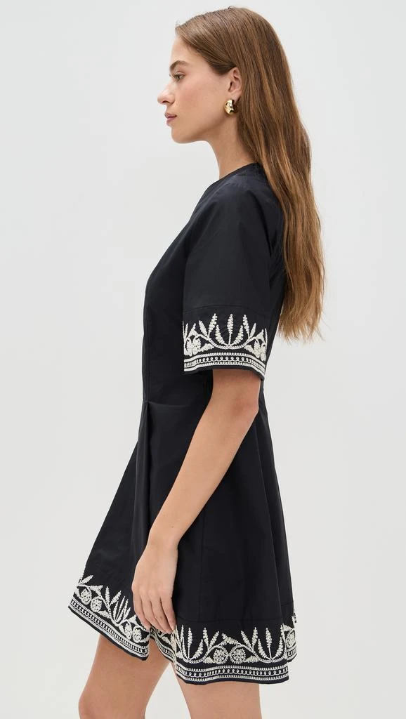 BY MALENE BIRGER Mary Dress 3