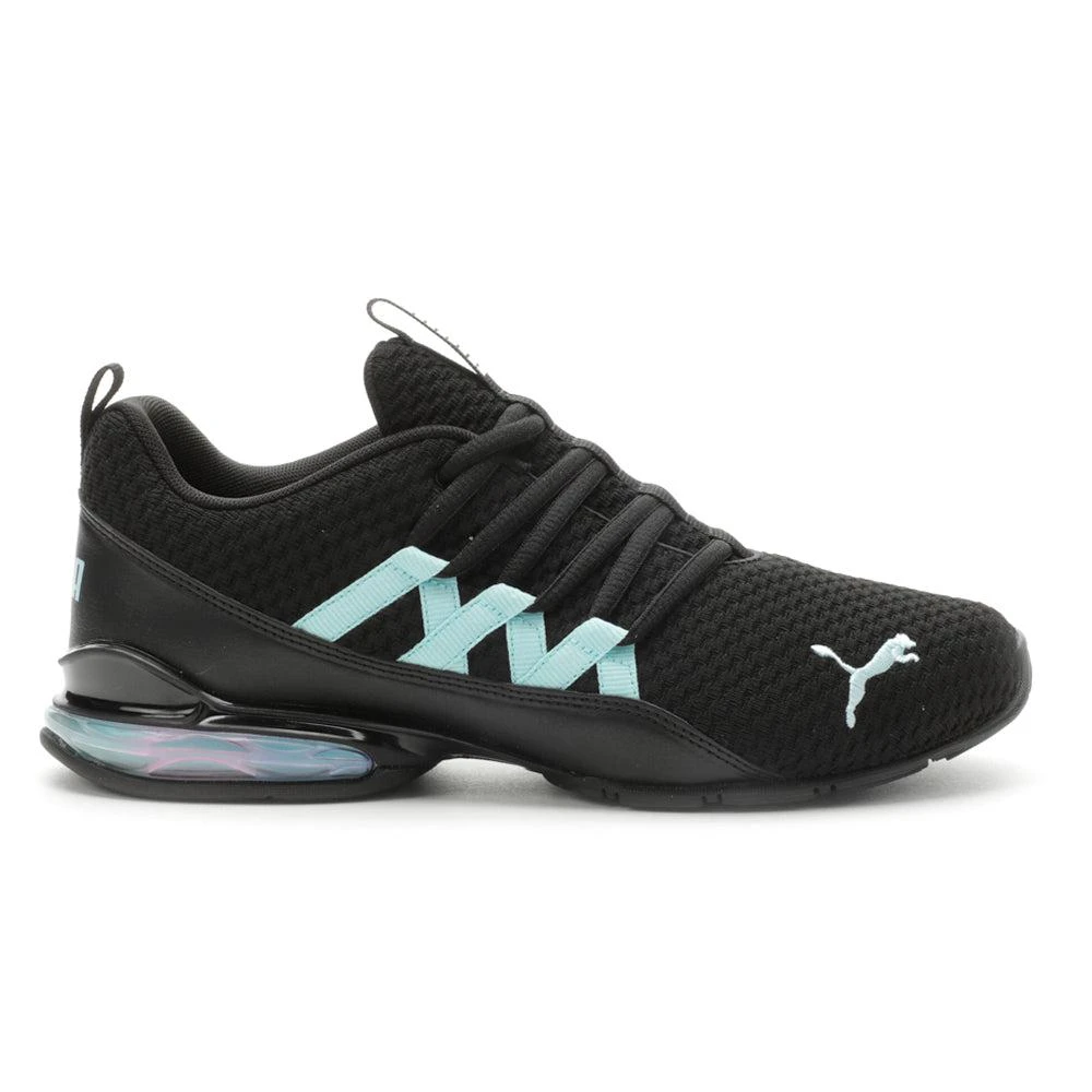 Puma Riaze Prowl Training Shoes 1