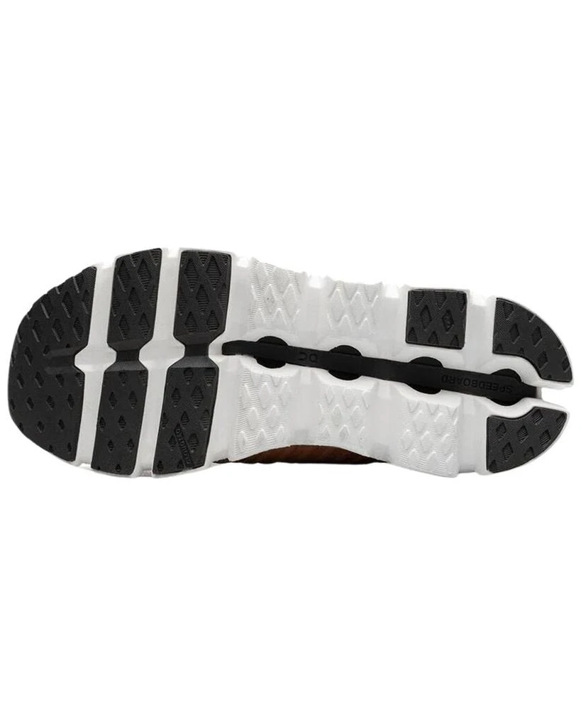 On On Running Cloudswift 3 AD Running Shoe 2