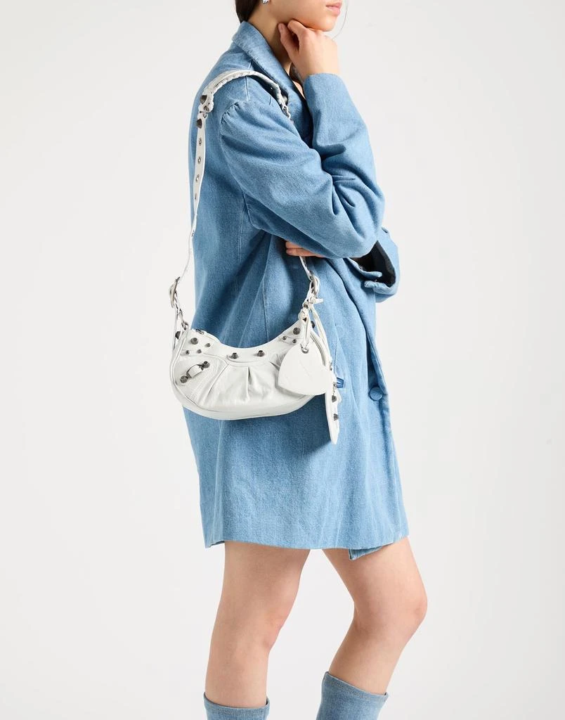 Balenciaga Cross-body bags 3