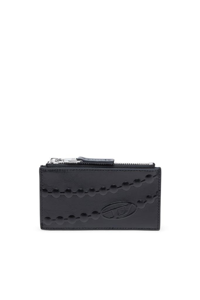 Wallet 1DR CARD HOLDER ZIP L – On Sale Now with Up to 60% Off
