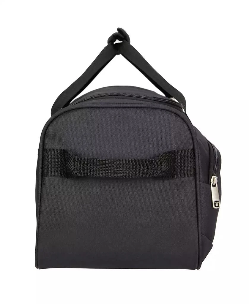 Tag Cityscape 4 Piece Hardside Luggage Set 25