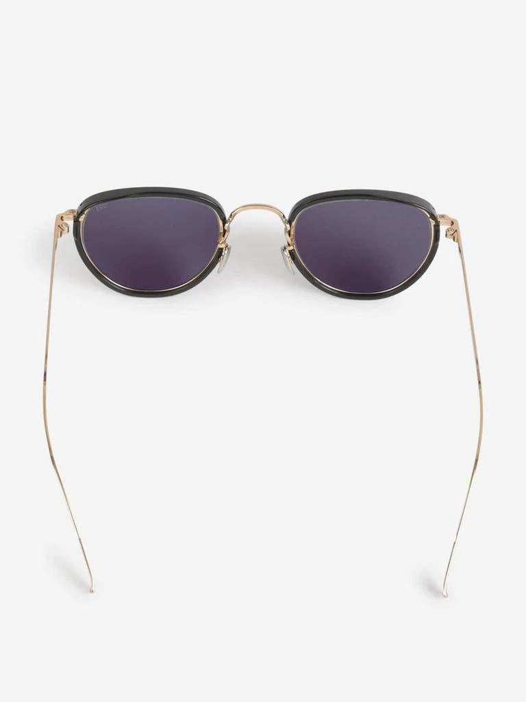 Eyevan Eyevan Sunglasses 797 3