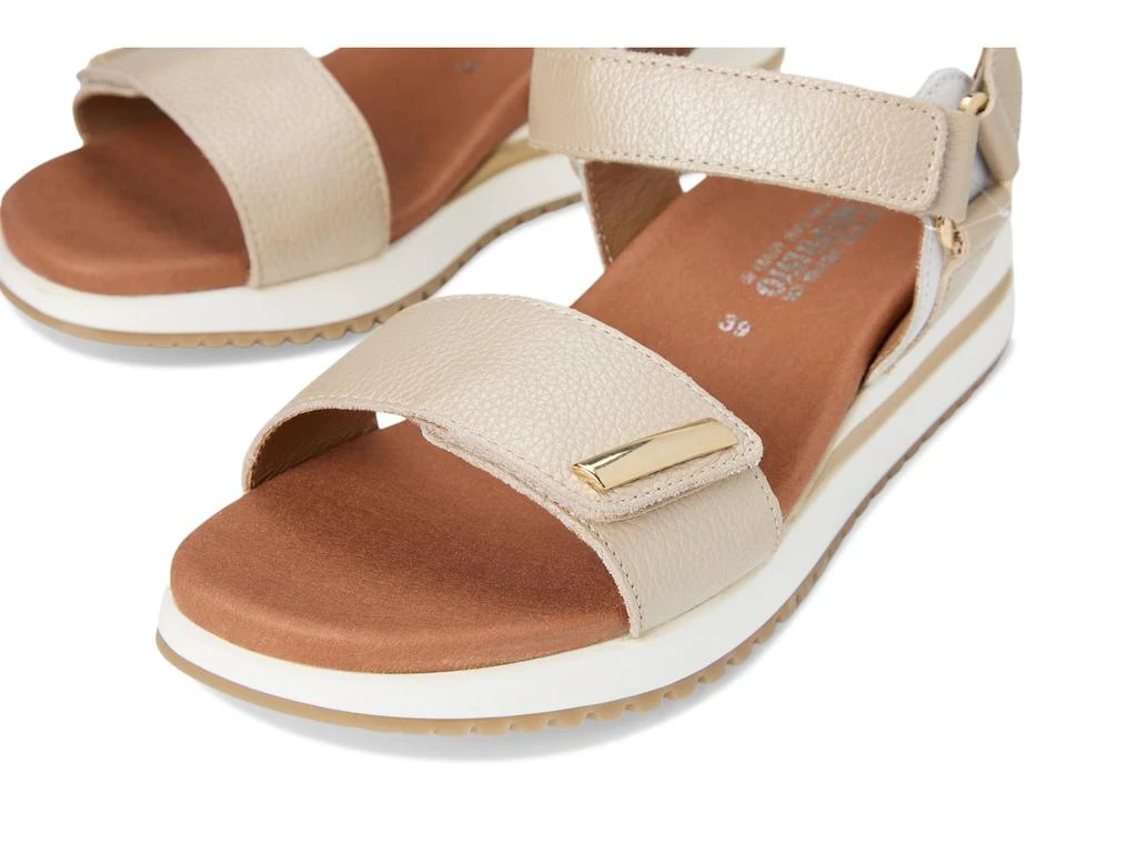 Mephisto Jeanie 6