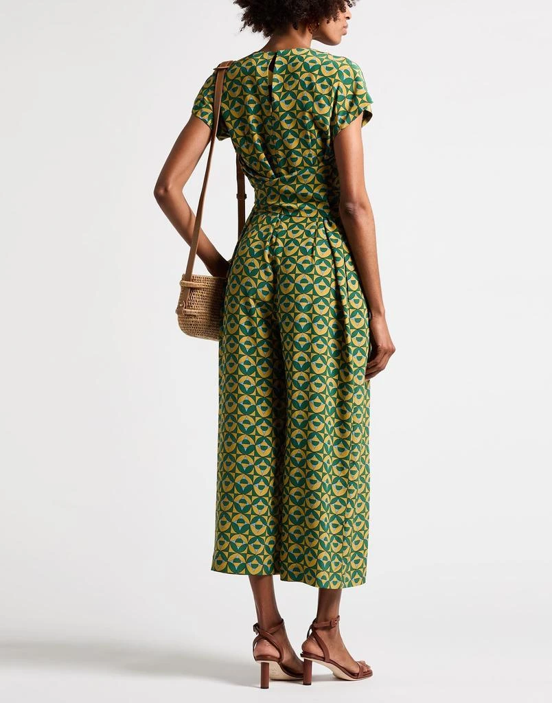 Weekend Max Mara Jumpsuit 3