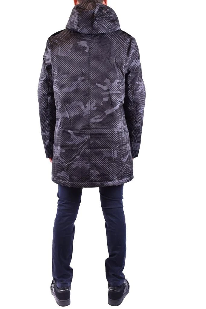 Sunstripes Sunstripes Jackets 4