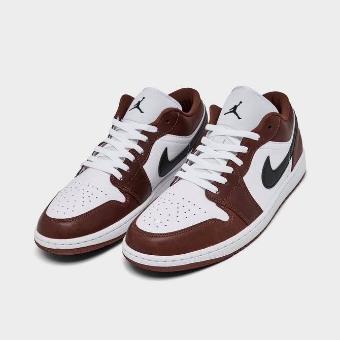 Jordan Air Jordan Retro 1 Low SE Casual Shoes