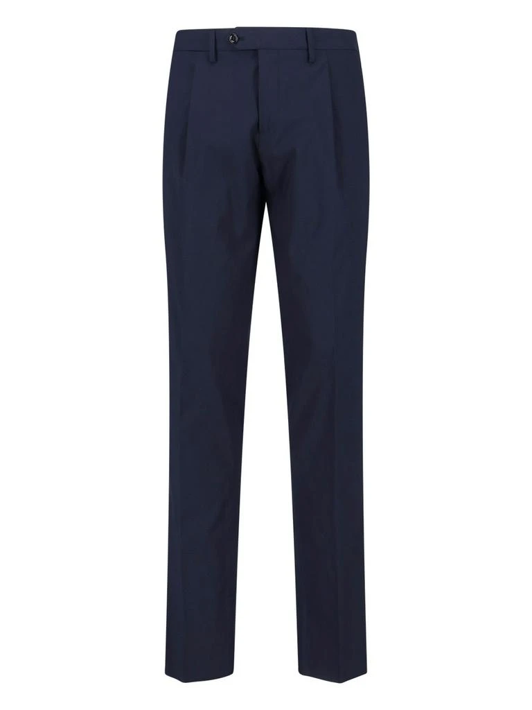 LARDINI Lardini Two-Piece Tailored Suit 3