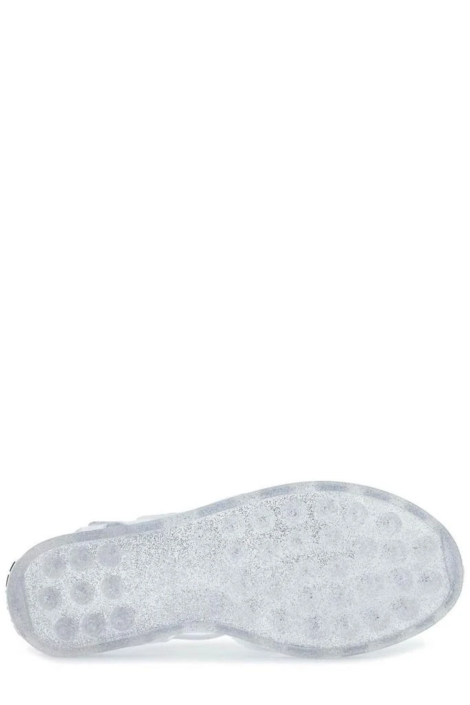 Carel Carel Paris Meduse Sandals 4
