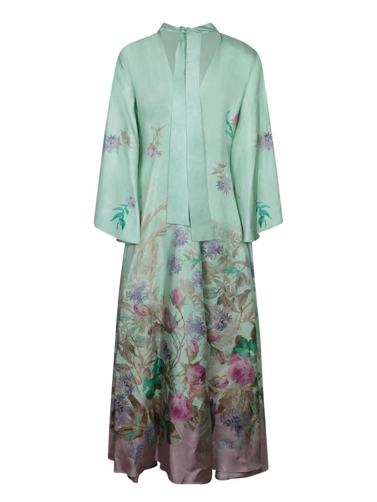 LA DOUBLE J La DoubleJ Dresses 2