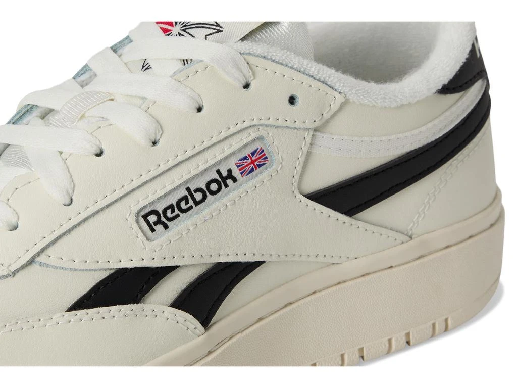 Reebok Club C Double 6