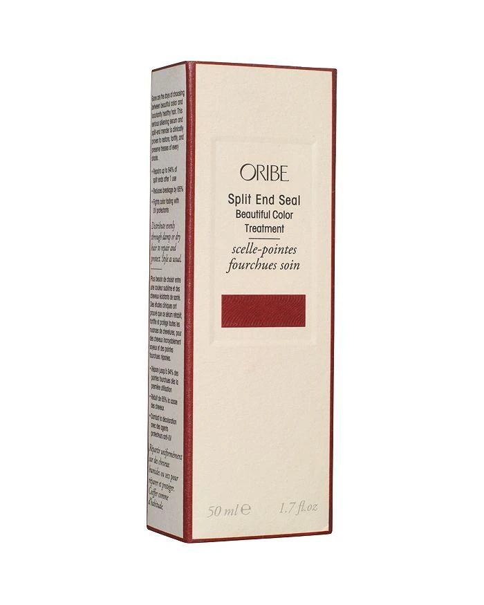 Oribe Split End Seal 4