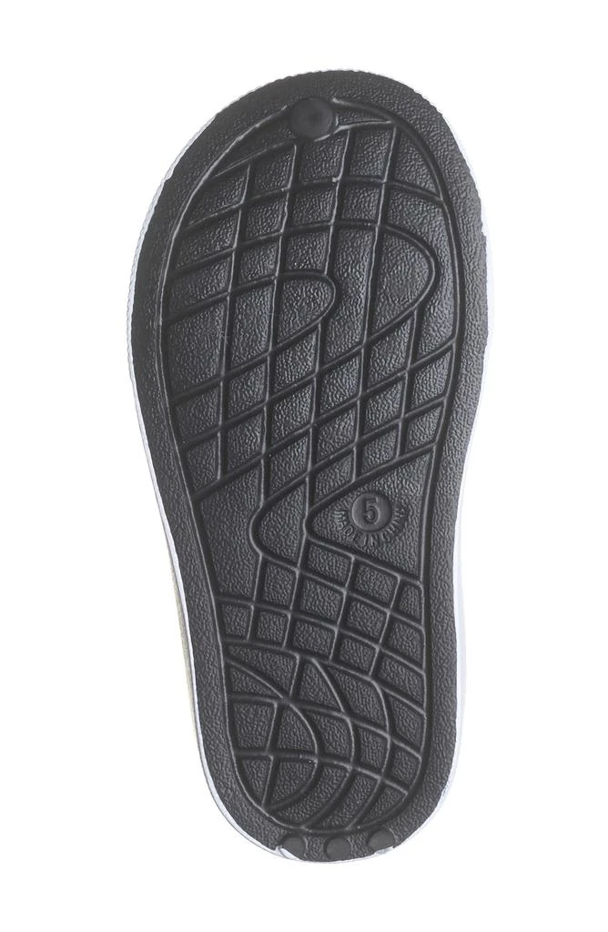 Harper Canyon Kids' Star Wars Water Sneaker 6