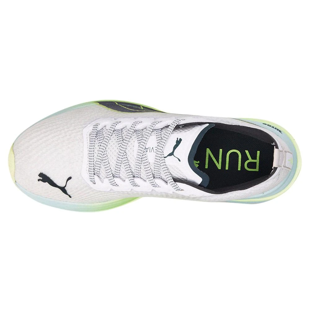 Puma Deviate Nitro Running Shoes 4