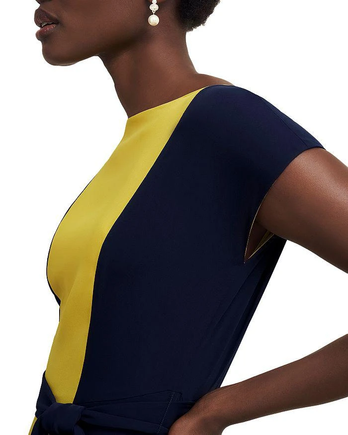 HOBBS LONDON Emery Dress 2