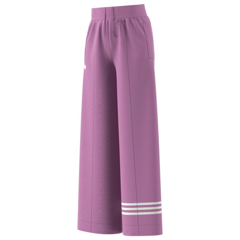 Adidas adidas Originals Neuclassics Track Pants - Women's