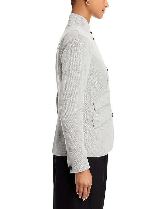 Rag & Bone Slade Jacket 4