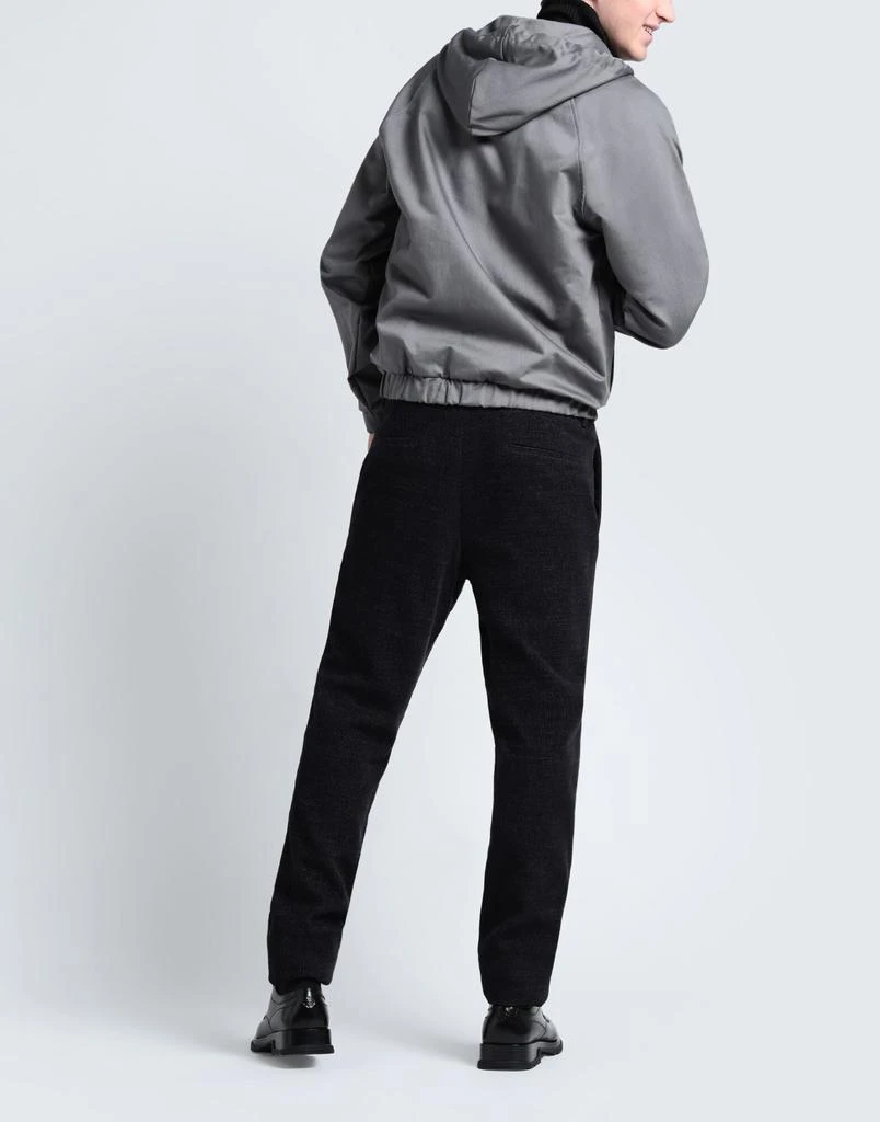 Giorgio Armani Casual pants 3