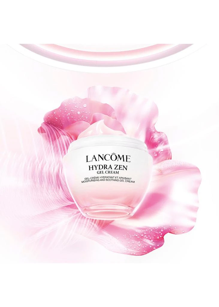Lancôme Hydra Zen Gel Cream 50ml 2
