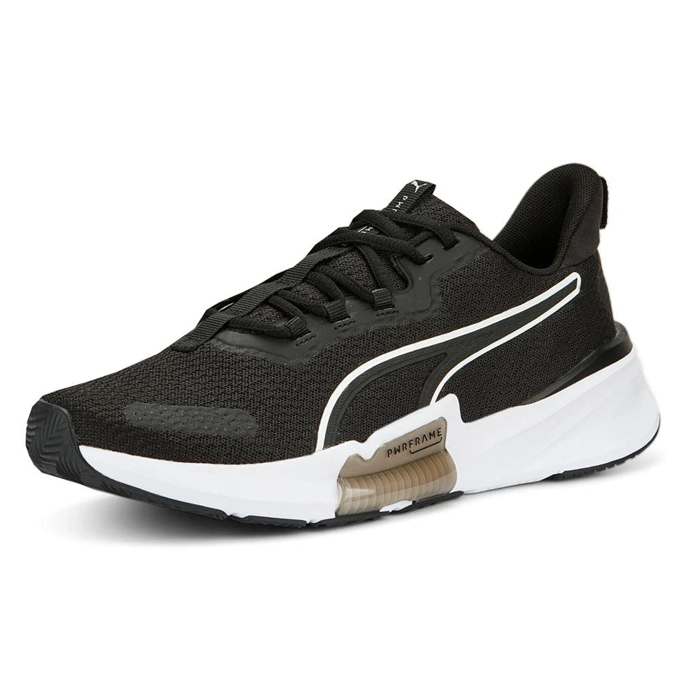 Puma Pwrframe TR 2 Training Shoes 2