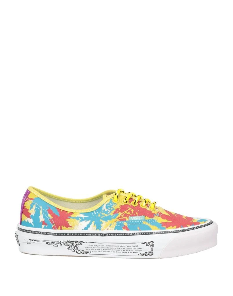 Vans Sneakers 1